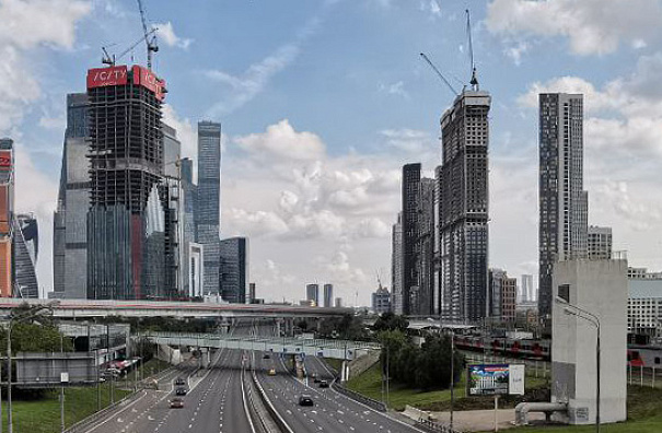 ООО "Спектр"